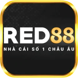 Trang Chủ 25 67 1751019468572 slide