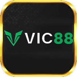 Trang Chủ 14 67 1752055405184 slide